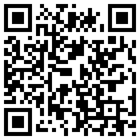 qrcode für U.I. Lapp Multi-Standard SC 2.1 1X0,75 YE (4160210/100)