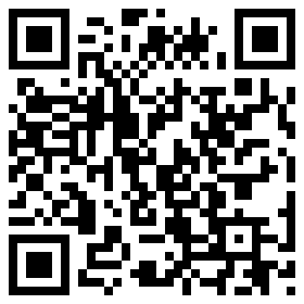 qrcode für U.I. Lapp Multi-Standard SC 2.1 1X0,5 BUWH (4160126)