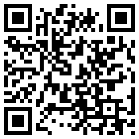 qrcode für U.I. Lapp Multi-Standard SC 2.1 1X0,5 DBU (4160114)