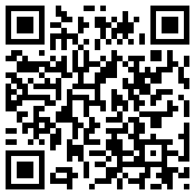 qrcode für U.I. Lapp UL(MTW)-CSA-HAR-ADER (4160111)