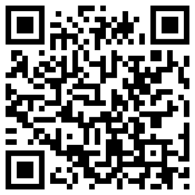 qrcode für OBO Bettermann KI8 CPS5-1-500FT (6347028)