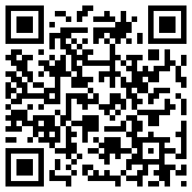 qrcode für Trilux 6911451