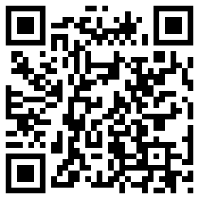 qrcode für OBO Bettermann FVM 160 DD (6065922)