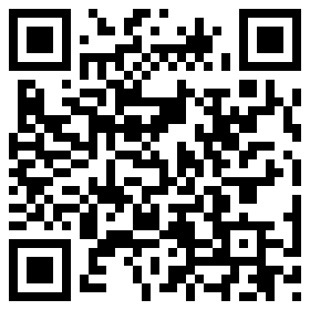 qrcode für OBO Bettermann FVM 120 DD (6065914)