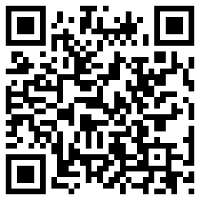 qrcode für HAGER HXC019H