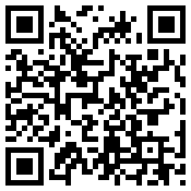 qrcode für VDE-Kabel G469014