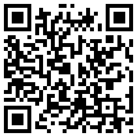 qrcode für RZB 99221.013.U