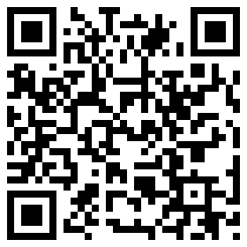 qrcode für Cisco CAB-SS-V35FC= - serial cable 3