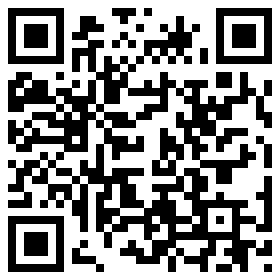 qrcode für Weidmüller UR20-PF-I (1334710000)