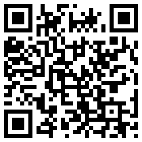 qrcode für Weidmüller UR20-4AI-UI-16 (1315620000)