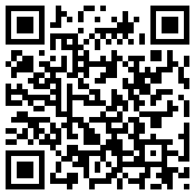 qrcode für Weidmüller UR20-4DO-P-2A (1315230000)