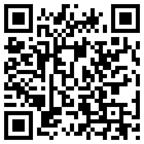 qrcode für SICK 6052402