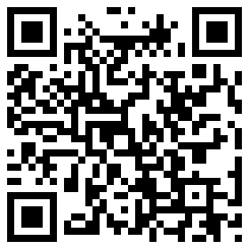 qrcode für Maico JRE 25 (0151.0390)