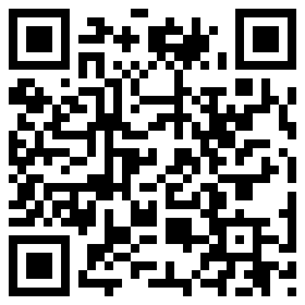 qrcode für Trilux 6911551