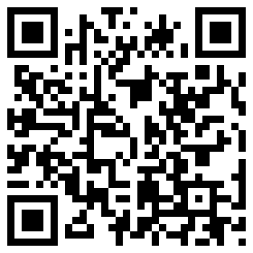 qrcode für ABB LS S201M-C1UC (2CDS271061R0014)