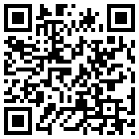 qrcode für ABB S203M-D40 (2CDS273001R0401)