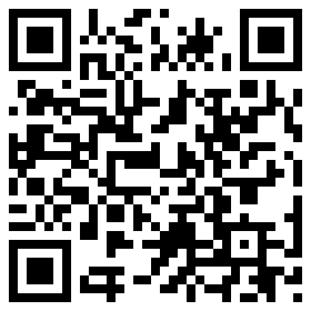 qrcode für KOPP 949329007