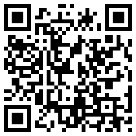 qrcode für Pracht 86540221x01 LED spotlight 1x137W asym60° IP65