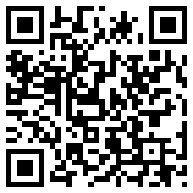 qrcode für ABB LS S203M-B16UC (2CDS273061R0165)