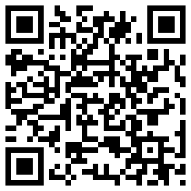 qrcode für MIB Messzeuge 04049006 - Interior button rivet