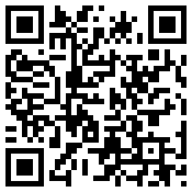 qrcode für ABB LS S203M-C10UC (2CDS273061R0104)