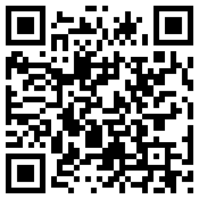 qrcode für ABB LS S202M-B40UC (2CDS272061R0405)