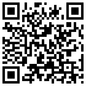 qrcode für ABB LS S202M-C25UC (2CDS272061R0254)