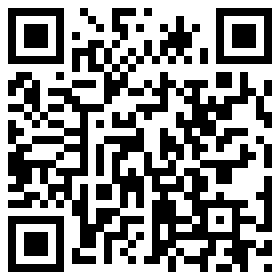 qrcode für ABB LS S202M-C20UC (2CDS272061R0204)