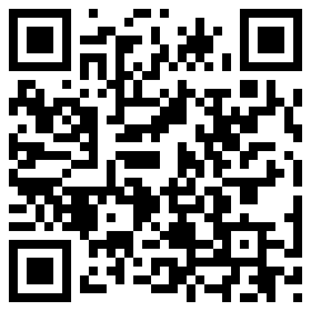 qrcode für ABB M1170 (2CSM210000R0701)