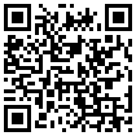 qrcode für Murrelektronik 7000-40501-6410300