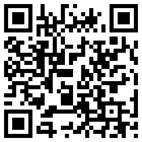 qrcode für Murrelektronik 7000-08102-6310300
