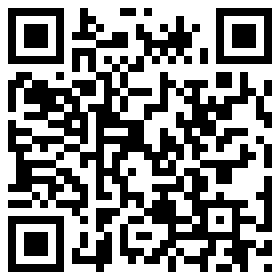 qrcode für Murrelektronik 7000-12021-6240100