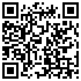 qrcode für RZB 9512OF.830.400.003