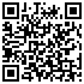 qrcode für ABB LS S202M-C16UC (2CDS272061R0164)