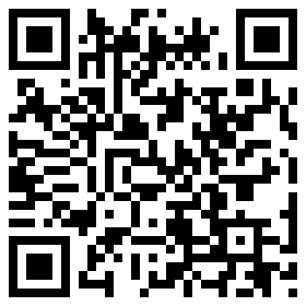 qrcode für RZB 9512OF.832.400.002