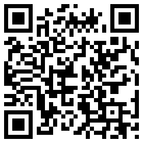 qrcode für RZB 9523AS.842.776.501