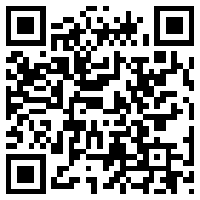 qrcode für Murrelektronik 85011