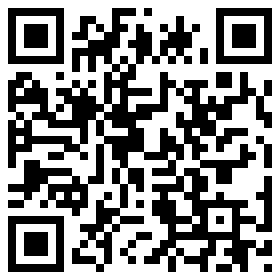qrcode für Murrelektronik 7000-74301-7960020
