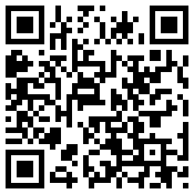 qrcode für Murrelektronik 7000-44711-7941500