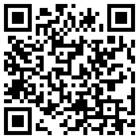 qrcode für Berker 85341185