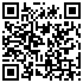 qrcode für Berker 85146179