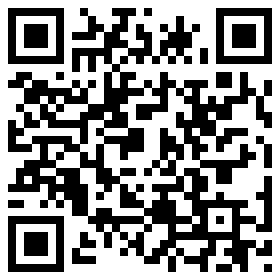qrcode für Berker 85146175