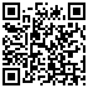 qrcode für RUNPOTEC 10042
