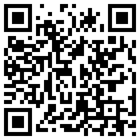 qrcode für RZB 952390.840.476.500