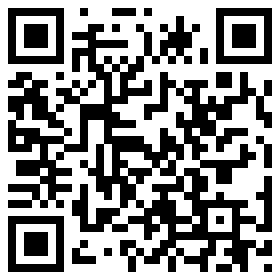 qrcode für Fuba 22010156 plug-in power supply 24 V/1040 mA hollow pin