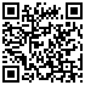 qrcode für Pracht 7c833344 LED luminaire 1.3 m 1x43 W IP66/68/X9 6300 lm