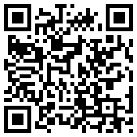 qrcode für SITECO 5XA779220000BA