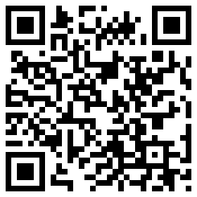 qrcode für SITECO 5XC2H51F08GE