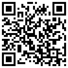 qrcode für Evn Elektro-Vertrieb Nuernberg F02R09AM1340L24P