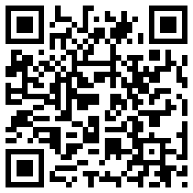 qrcode für Trilux 6911651